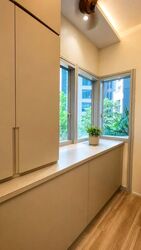 The Bayshore (D16), Condominium #554750631